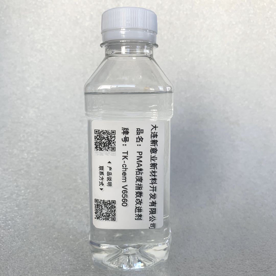 TK-chem V6560 PMA黏指劑